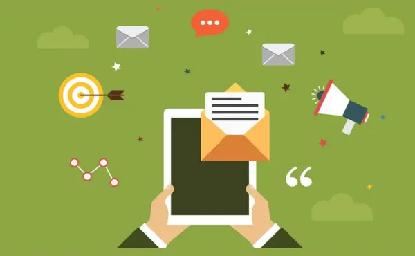 How to Get Started with Email Marketing